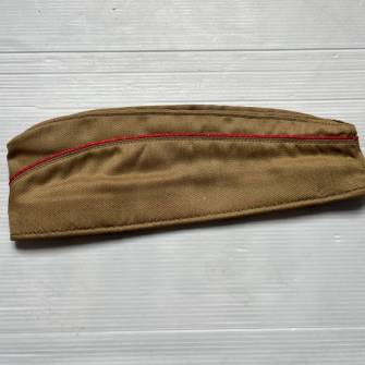 Antiquité militaire