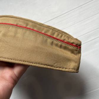 Antiquité militaire