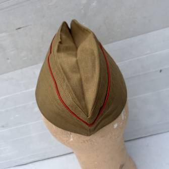 Antiquité militaire