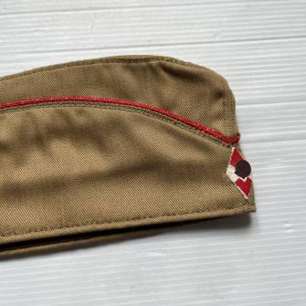 Antiquité militaire