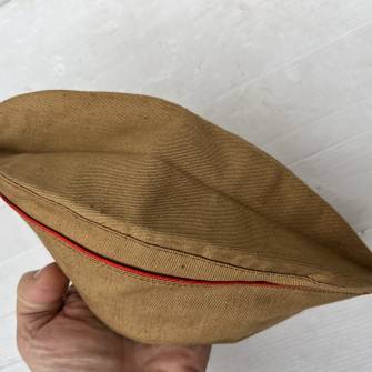 Antiquité militaire