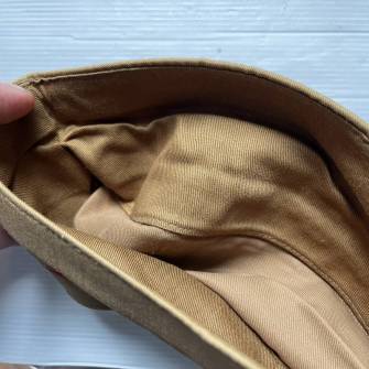 Antiquité militaire