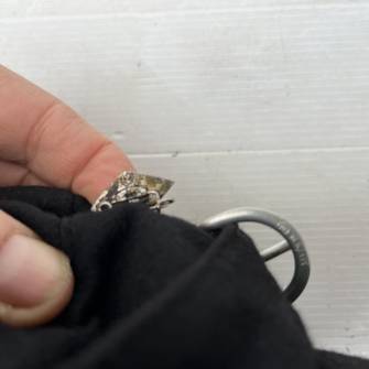 Antiquité militaire