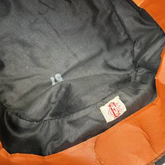 Antiquité militaire