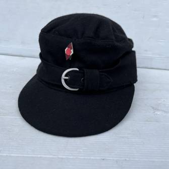 Antiquité militaire