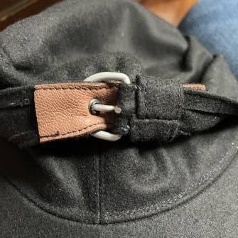 Antiquité militaire