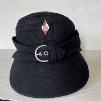 Antiquité militaire