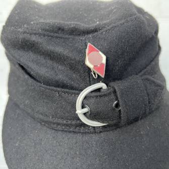 Antiquité militaire