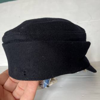 Antiquité militaire