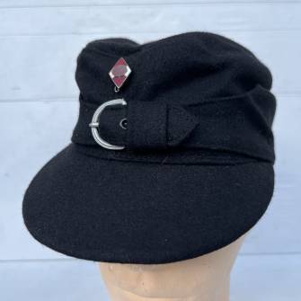 Antiquité militaire