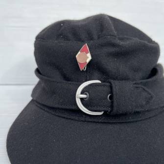 Antiquité militaire