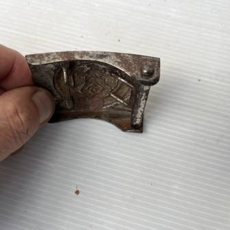 Antiquité militaire