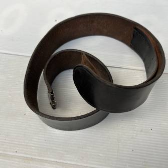 Antiquité militaire