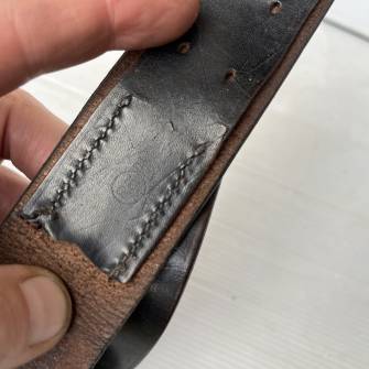 Antiquité militaire