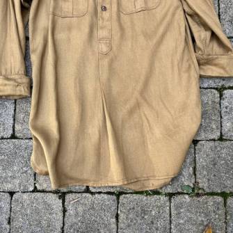 Antiquité militaire