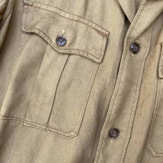 Antiquité militaire