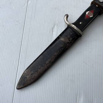 Antiquité militaire