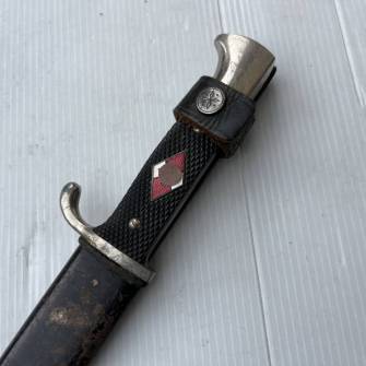 Antiquité militaire