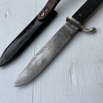 Antiquité militaire