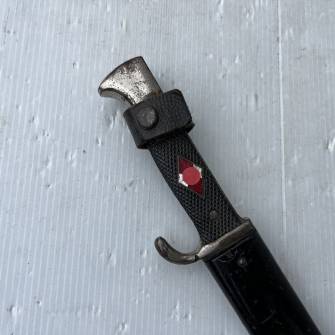 Antiquité militaire