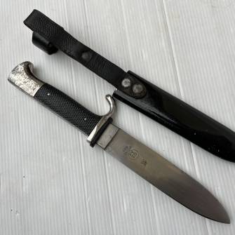 Antiquité militaire