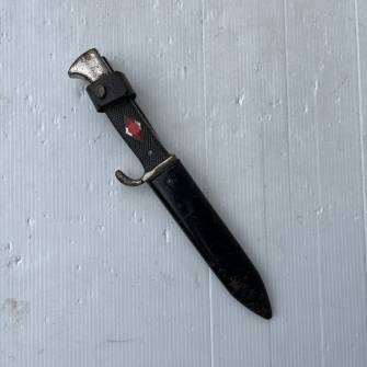 Antiquité militaire