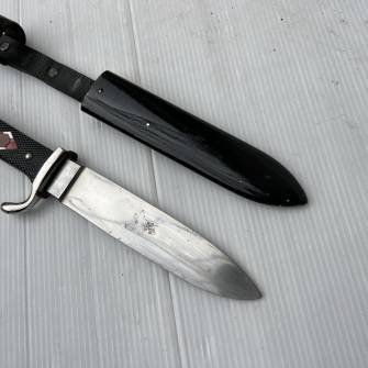 Antiquité militaire