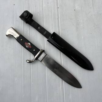 Antiquité militaire