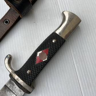 Antiquité militaire