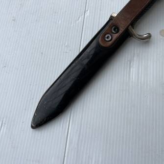 Antiquité militaire