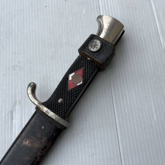 Antiquité militaire