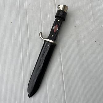 Antiquité militaire