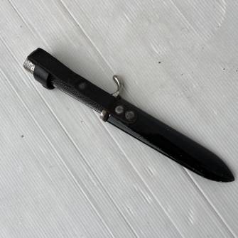 Antiquité militaire