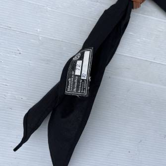 Antiquité militaire