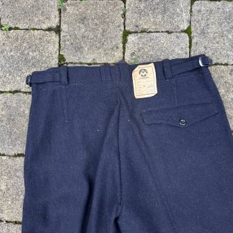 Antiquité militaire