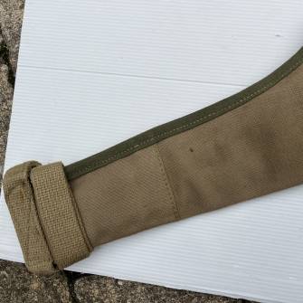 Antiquité militaire