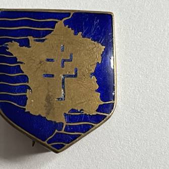 Antiquité militaire