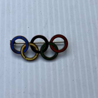 Antiquité militaire