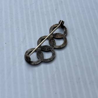 Antiquité militaire