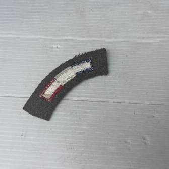 Antiquité militaire