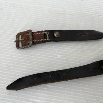 Antiquité militaire