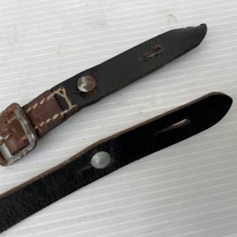 Antiquité militaire