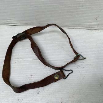 Antiquité militaire
