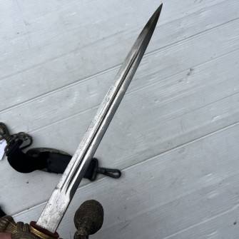 Antiquité militaire