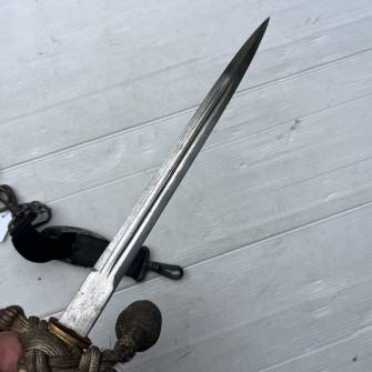 Antiquité militaire