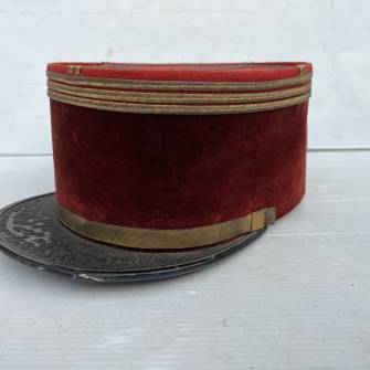 Antiquité militaire