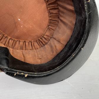 Antiquité militaire