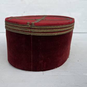 Antiquité militaire