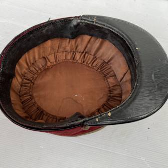 Antiquité militaire