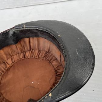 Antiquité militaire